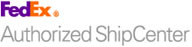 fedex authorized ship center