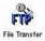 ftp icon