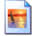 jpeg icon